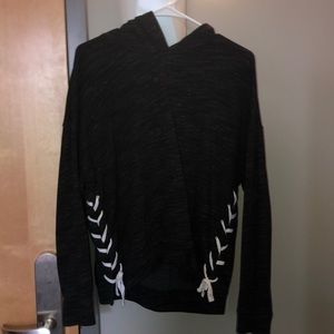 Victoria Secret Pink long sleeve Sweatshirt